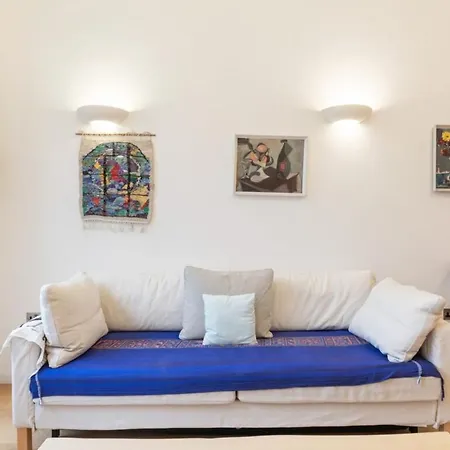 Beautiful 1 Bedroom Apartment In Shepherd'S Bush London Exterior photo