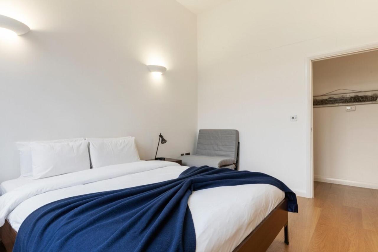Beautiful 1 Bedroom In Shepherd's Bush Apartamento